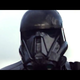 Donnie Yen shows off his bo staff skills in a new <i>Rogue One</i> TV spot